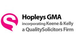 Hopleys GMA inc. Keene & Kelly Hopleys GMA inc. Keene & Kelly
