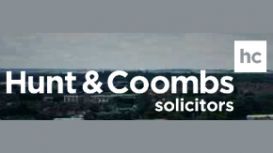 Hc Solicitors Hc Solicitors