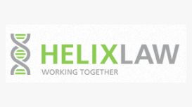 Helix Law Helix Law