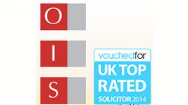 O'neill Injury Solicitors O'neill Injury Solicitors