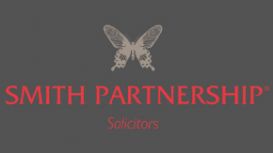 Smith Partnership Solicitors Smith Partnership Solicitors