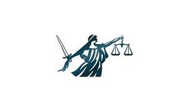West London Law Solicitors West London Law Solicitors