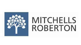 Mitchells Roberton