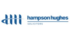 Hampson Hughes Solicitors