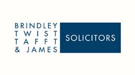 Brindley Twist Tafft & James Solicitors