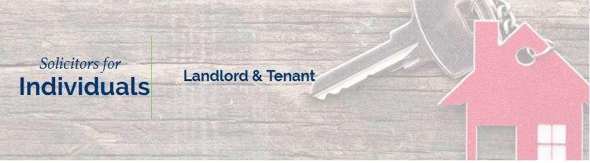 Residential Tenancy Services