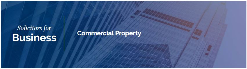 Commercial Property