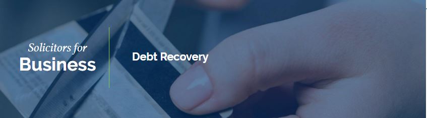 Debt Recovery