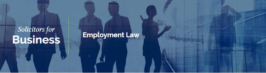 Employment Law