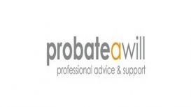 Probate a Will