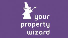 Your Property Wizard