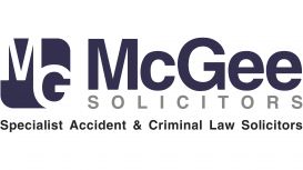 McGee Solicitors