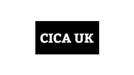 CICA UK