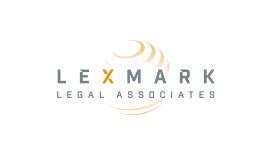 Lexmark Legal Associates