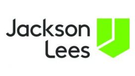 Jackson Lees