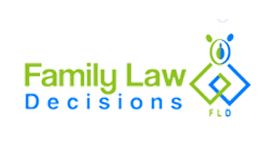 Family Law Decisions