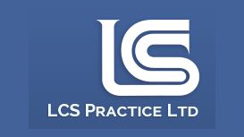 LCS Practice