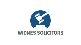 Widnes Solicitors