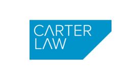 Carter Law Solicitors