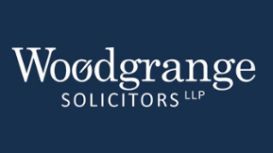 Woodgrange Solicitors