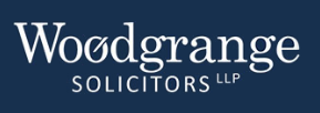 Immigration Solicitors