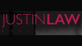 Justin Law Solicitors