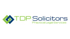 TDP Solicitors