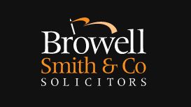 Browell Smith and Co Solicitors