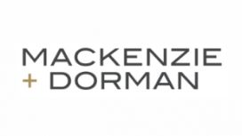 Mackenzie & Dorman