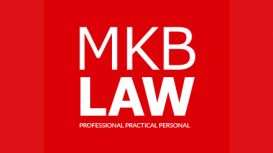 MKB Law Solicitors