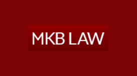 MKB Law