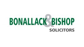 Bonallack & Bishop Solicitors