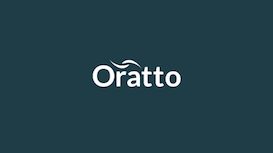 Oratto