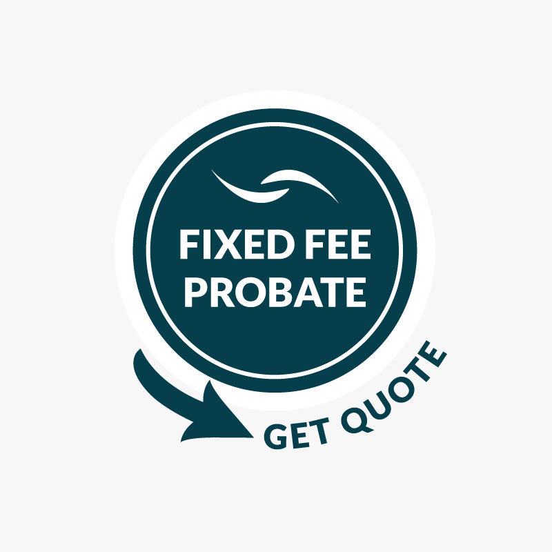 Probate Solicitors London