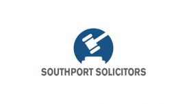 Southport Solicitors