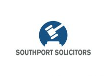 Civil Dispute Solicitors