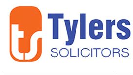 Tylers Solicitors