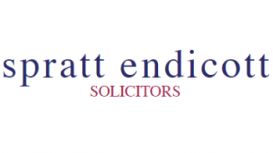 Spratt Endicott Solicitors