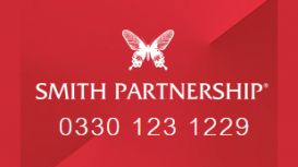 Smith Partnership