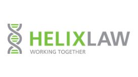 Helix Law