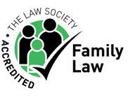 Family Law