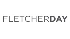 Fletcher Day
