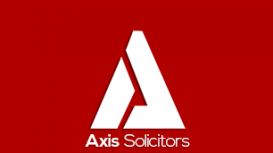 Axis Solicitors