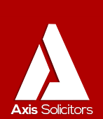 Leading Immigration Solicitors