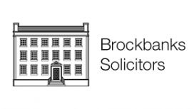 Brockbanks Curwen Cain & Hall Ltd