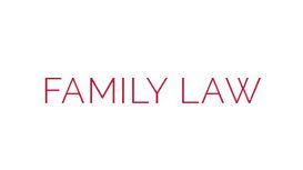 Family Law Consultants