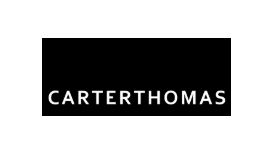 Carter Thomas Solicitors