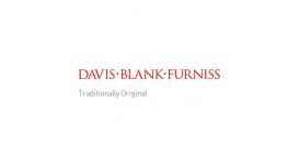 Davis Blank Furniss