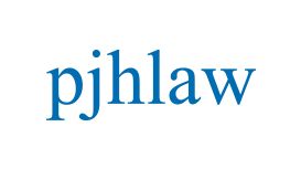 PJHLaw