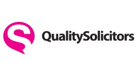 QualitySolicitors A-Z Law